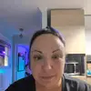 Annie Dion - @annie.dion5 - TikTok