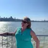 Annie Dion - @anniedion1 - TikTok