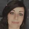 Annie Dion - @anniedion - TikTok