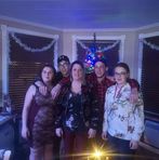 Annie Dion - Facebook
