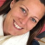 Annie Dion Ostéopathie et Santé - Facebook