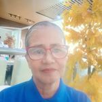 Annie Dionisio - @annie.dionisio.pan2.cav - Instagram
