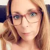 Annie Dionne - @anniedionne1986 - TikTok