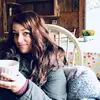 Annie Dionne - @anniedionne6 - TikTok