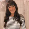 AnnieDionn - @anniedionn - TikTok