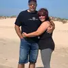 anniedionne437 - @anniedionne437 - TikTok