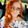 anniedionne746 - @anniedionne746 - TikTok