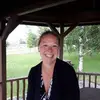 anniedionne770 - @anniedionne770 - TikTok