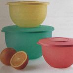 Mes Tupperwares Avec Annie Dion - Facebook
