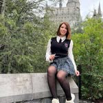 Annie  Doris - @anniedoris55 - Instagram