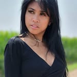 Annie Doris - @anniedoris53 - Instagram
