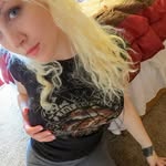 Annie doris - @annie_beer2 - Instagram
