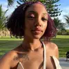 Annie Doris - @annie.doris8 - TikTok