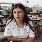 Annie Doris - @anniedoris7 - Instagram