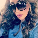Annie Doris - @anniedoris45 - Instagram
