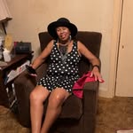 Annie Doris - @anniedoris2552 - Instagram