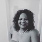 Annie Doris - Facebook
