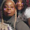 Annie Doris Beamon - @annie.doris.beamo - TikTok