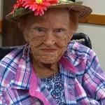 Annie Doris Cobb Smith - @annie_doris_cobb_smith_74 - Instagram