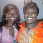 Annie Doris Guemo - Facebook