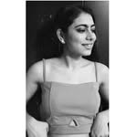 Annie Doris Jacob ♡ - @anniejacob_01 - Instagram