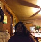 Annie Doris Johnson - Facebook