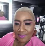 Annie Doris Strong - Banks - Facebook