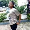 anniedoris00 - @anniedoris00 - TikTok