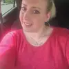anniedoris12 - @anniedoris12 - TikTok