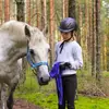 Annie.Doris🤪❤️🐴 - @annie.doris - TikTok