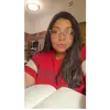 ItsMe-Dor📚🤍 - @doris_annie - TikTok