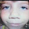 annie 💥 - @anniedowwd - TikTok