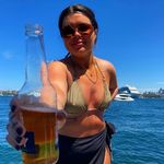 annie - @annie.down.under - Instagram