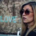 annie - @anniedowbeltrami - Instagram