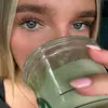 Annie - @anniedowney1 - TikTok