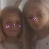 Annie🥺 - @anniedowns3 - TikTok