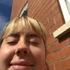 Annie - @anniedowse - TikTok