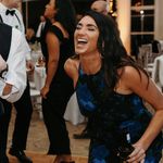 annie_dow - @annie_dow - Instagram