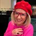 Annie Dow - Facebook