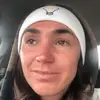 Annie Dow - @anniedow5 - TikTok