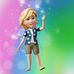 Annie Dowd - Facebook