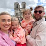 Annie Dowd - @anniedowd1 - Instagram