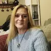 Annie Dowd - @anniedowd97 - TikTok