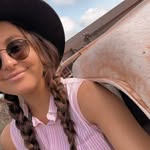 Annie Dowdle - @annieedowdle - Instagram