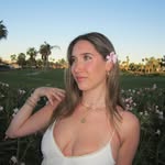 Annie Dowley - @anniedowley - Instagram