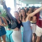 Annie Dowling - @anniedowling_ - Instagram