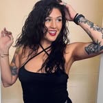 Annie Dowling - @annie_dowling_1 - Instagram