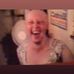 Annie Downes  - Facebook