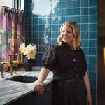 Annie Downing Interiors - @anniedowninginteriors - Instagram