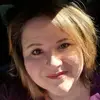 Annie Downs239 - @anniedowns903 - TikTok